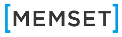 Memset Logo