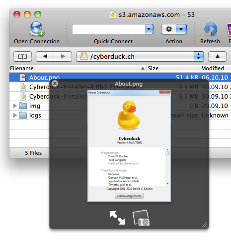 Cyberduck ftp expand files citrix receiver manual uninstall
